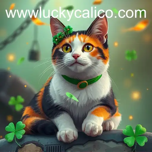 The Rise of Lucky Calico in Gaming Culture