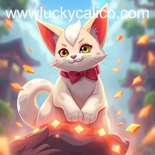 The Rise of Lucky Calico in the Gaming World