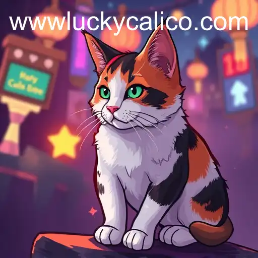Rising Popularity of 'Lucky Calico' in Gaming