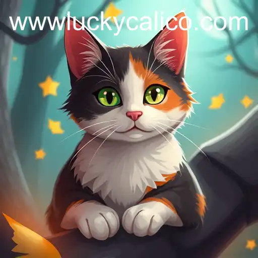 The Rise of Lucky Calico: A Game Changer