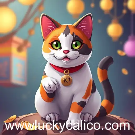 The Rise of Lucky Calico Phenomenon