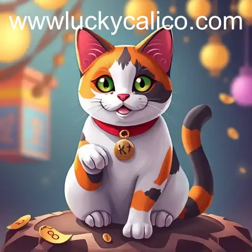 The Rise of Lucky Calico Phenomenon