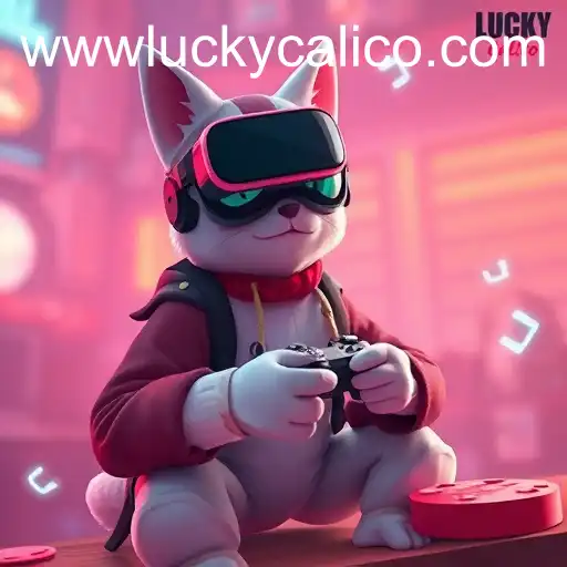 The Surge of Calico Games in 2025